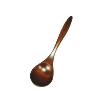 Other - 丸十 煮豆スプーン 6M31-10