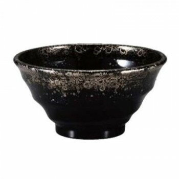 ʡ�楯��ե� TA13cm����ȭ ��ˢ 31082073