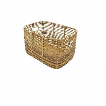 トークPEPP ラウタ 長方形S BE 73855