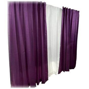 �����ƥ� ����ѥ��� 4P 100x178 PU 537737004178056