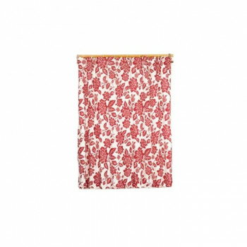 カーテン ラウンドクラシック 60-110X178 R 546729000178015