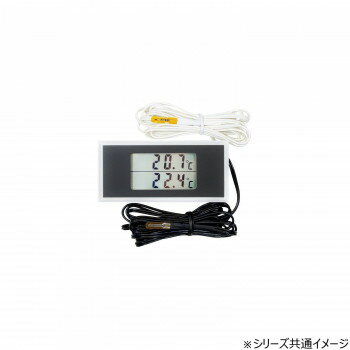 　ギフト対応について　楽天国際配送対象店舗 （海外配送）　Rakuten International Shipping【メール便(クリックポスト)の配送について】※こちらの商品は、[メール便(クリックポスト)]での発送となります。※他商品と...