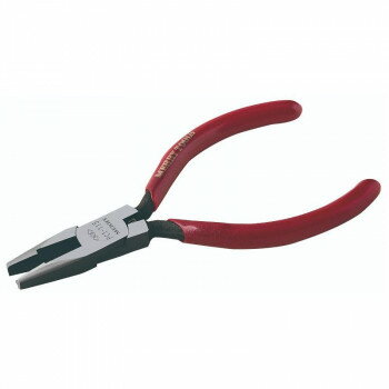 室本鉄工 メリー MERRY フォーミングプライヤ PC1-115 37011(4)