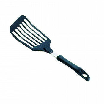 フジノス ケトル＆小物 シリーズ バタービーター 365774