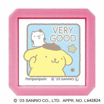 ���ɤ�Τ��� ����ꥪ �ݥ�ݥ�ץ�󥵥�ꥪ��Ʃ��SQ 2411-010