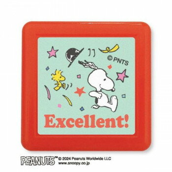 　ギフト対応について　楽天国際配送対象店舗 （海外配送）　Rakuten International Shipping【メール便(定形外郵便)の配送について】※こちらの商品は、[メール便(定形外郵便)]での発送となります。※他商品との同梱された場合は、[宅配便]での発送となり通常の送料が掛かります。※[他商品との同梱][代金引換][配達日時指定]でのご注文をお受けできません。※原則ポスト投函となります。通常の[宅配便]と違い配達までのお時間が掛かる場合があります。&nbsp;こどものかお PEANUT Nスヌーピー浸透印 2218-008おすすめ【こどものかお PEANUT Nスヌーピー浸透印 2218-008】 fk094igrjs 大きいサイズの浸透印でドリルやノートにぴったりです。サイズ33×33mm、高さ:33mm個装サイズ：3.4×3.4×3.3cm重量16g個装重量：10g素材・材質印面:オレフィンホルダー:プラスチック生産国日本 製品詳細 商品名：こどものかお PEANUT Nスヌーピー浸透印 2218-008カラー・サイズ名称：2005754JANコード：4990212218583 広告文責 (有)イースクエアTEL:0120-532-772 ※お客さま都合による、ご注文後の[キャンセル][変更][返品][交換]はお受けできませんのでご注意下さいませ。※当店では、すべての商品で在庫を持っておりません。記載の納期を必ずご確認ください。※ご注文いただいた場合でもメーカーの[在庫切れ][欠品][廃盤]などの理由で、[記載の納期より発送が遅れる][発送できない]場合がございます。その際は、当店よりご連絡させていただきます。あらかじめご了承ください。【メール便(定形外郵便)の配送について】※こちらの商品は、[メール便(定形外郵便)]での発送となります。※他商品との同梱された場合は、[宅配便]での発送となり通常の送料が掛かります。※[他商品との同梱][代金引換][配達日時指定]でのご注文をお受けできません。※原則ポスト投函となります。通常の[宅配便]と違い配達までのお時間が掛かる場合があります。 こちらの商品は【お取り寄せ(14営業日以内に発送予定)】となります。