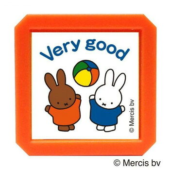 ���ɤ�Τ��� �ߥåե��� �֥롼�ʿ�Ʃ��SQ 2069-013