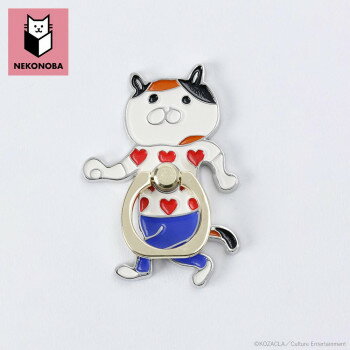 NEKONOBA ǭ �᥿�륹�ޡ��ȥե����� �椫���ʥͥ�