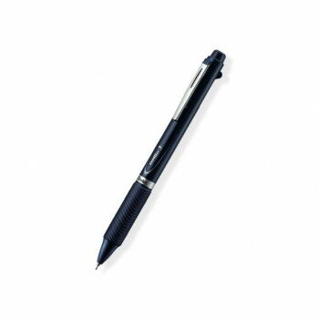 �ڤ�Ƥ� �Х饨�ʡ�������3��05�������֥롼�� BLC35C 1����