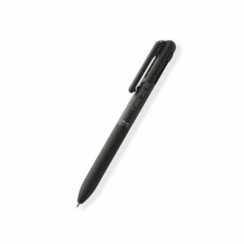 �ڤ�Ƥ� �����2��+S 07 �֥�å��� BXAW375A 1����