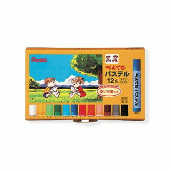 �ڤ�Ƥ� �ڤ�Ƥ�ѥ��ƥ� 12�� GHSR-12 1����