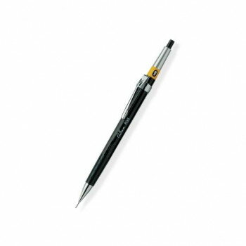 �ڤ�Ƥ� ����եڥ󥷥� 0.5 PG5-AD 1����