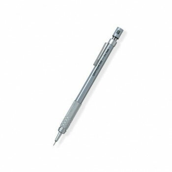 �ڤ�Ƥ� ����ե���500 0.5mm PG515 1����