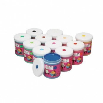 �ڤ�Ƥ� GL�ݥ��������顼���饹�� 12 WYG2-12V 1����