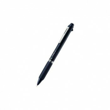 �ڤ�Ƥ� ���ʡ�������3��05�������֥롼�� XBLC35C 1����