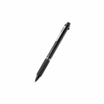 �ڤ�Ƥ� ���ʡ�������3��05���������졼�� XBLC35N 1����