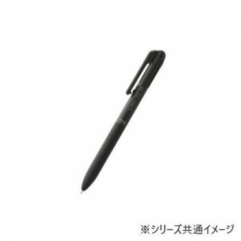 �ڤ�Ƥ� �ѥå������2��+S 07 �֥�å��� XBXAW375A 1����