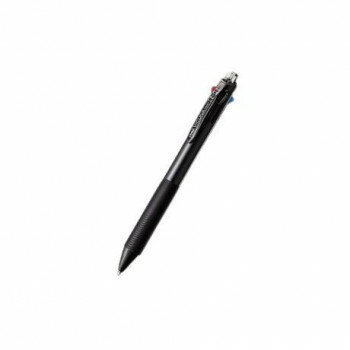 �ڤ�Ƥ� �ѥå�07�ӥ����˥�C3+S �֥�å��� XBXW475A 1����