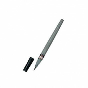 �ڤ�Ƥ� �ѥå��ڤ�Ƥ�ɮ���� XFP5M 1����