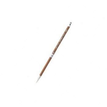 �ڤ�Ƥ� �ѥå� ���ɮ ��ɮ XFS1-1 1����