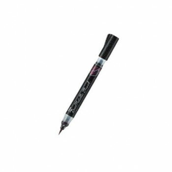 �ڤ�Ƥ� �ǥ奢��᥿��å� �֥�å��� DA XGFH-DA 1����