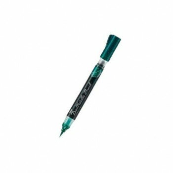 �ڤ�Ƥ� �ǥ奢��᥿��å� �֥�å��� DD XGFH-DD 1����