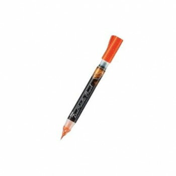 �ڤ�Ƥ� �ǥ奢��᥿��å� �֥�å��� DF XGFH-DF 1����