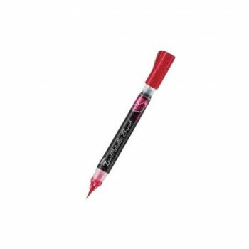 �ڤ�Ƥ� �ǥ奢��᥿��å� �֥�å��� DP XGFH-DP 1����