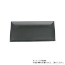 尺3吹上盆 グレーメタ(弱ノンスリップ加工) 15811310