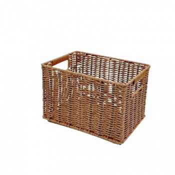 �ȡ��������å� PE�� �Х����å� �����å���S BR 73762-S