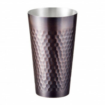 ���Ϥε� Ƽ������֥顼330ml Bronze EJB-700