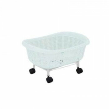 ���ĥ٥å������ A��1����æ�ᥫ��(�ۥ磻��) ���㥹�����դ� TB-73-16 [��åԥ��Բ�][����Բ�][Ʊ���Բ�]