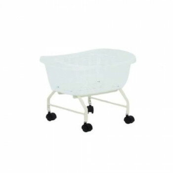 ���ĥ٥å������ �ޥ���Х����å�(�ۥ磻��) ���㥹�����դ� TB-73-24 [��åԥ��Բ�][����Բ�][Ʊ���Բ�]