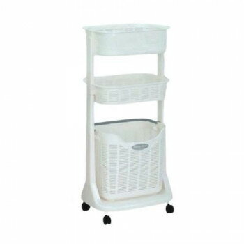 ���ĥ٥å������ ���ɥ꡼�Х����å�(3��) ���㥹�����դ� TB-1307-02 [��åԥ��Բ�][����Բ�][Ʊ���Բ�]