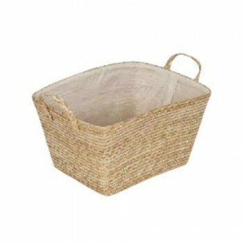 Storage Box - 高田ベッド製作所 C2バスケット TB-1253-02 [ラッピング不可][代引不可][同梱不可]