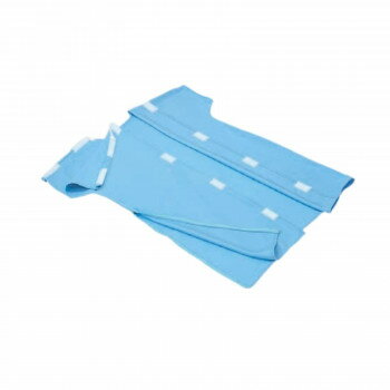 ���ĥ٥å������ �˥å���1PEX(������) �ե꡼������ TB-1040-03 [��åԥ��Բ�][����Բ�][Ʊ���Բ�]