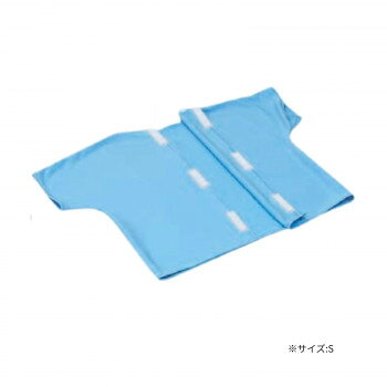 &nbsp;高田ベッド製作所 2PSD用ニット上着(患者着) Sサイズ TB-1040-052PSD用ニット上着【高田ベッド製作所 2PSD用ニット上着(患者着) Sサイズ TB-1040-05】 fk094igrjs 後方マジックテープ式。廉価版タイプです。体の動きにフィットして伸縮性が高くシワになりにくいニット生地です。※受注生産品のため、ご注文後のキャンセルはお受けできません。※時間指定・時間帯指定は不可となります。※軒先渡しでのお届けとなりますので、階上げ・開梱設置作業はできません。※一部配送ができない地域や配送曜日が限定されている地域がございますので、予めご了承ください。※北海道・沖縄・離島への配送はできません。※車両制限があったり、道幅が狭く車輌通過ができない先へのお届けはできません。※ドライバー1人でのお届けとなりますので、大型製品の場合は荷降ろしのお手伝いが必要となります。※天候・道路事情等により、ご指定日にお届けできない場合がございます。※お客様都合でお荷物を受け取り拒否された場合、再配達費用が発生いたします。※モニターの設定・環境などにより、実際の商品と色味や素材の見え方が異なる場合がございます。予めご了承ください。サイズSサイズ、着丈:63cm、胸囲:110cm、裄丈:38cm個装サイズ：22×7×33cm重量個装重量：1000g生産国日本 広告文責 (有)イースクエアTEL:0120-532-772 ※お客さま都合による、ご注文後の[キャンセル][変更][返品][交換]はお受けできませんのでご注意下さいませ。※当店では、すべての商品で在庫を持っておりません。記載の納期を必ずご確認ください。※ご注文いただいた場合でもメーカーの[在庫切れ][欠品][廃盤]などの理由で、[記載の納期より発送が遅れる][発送できない]場合がございます。その際は、当店よりご連絡させていただきます。あらかじめご了承ください。※こちらの商品は【他商品との同梱】ができません。※こちらの商品は【ギフトサービス】をお受けすることができません。 こちらの商品は【お取り寄せ(21営業日以内に発送予定)】となります。