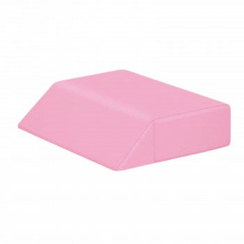 ���ĥ٥å������ ���襢�å�(ξ­�ޥ���) �ԥ� TB-77C-95 [��åԥ��Բ�][����Բ�][Ʊ���Բ�]