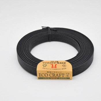 ハマナカ エコクラフト No.6 2233006