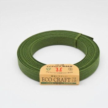 �ϥޥʥ� ��������ե� No.12 2233012