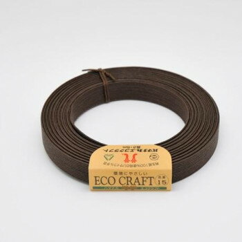 ハマナカ エコクラフト No.15 2233015