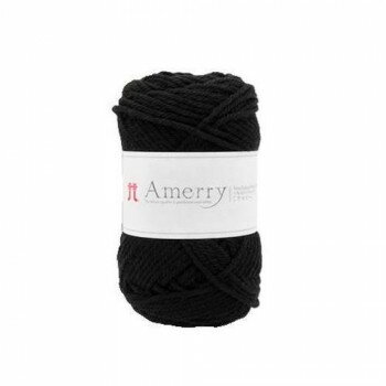 �ϥޥʥ� ����꡼ No.24 2261024