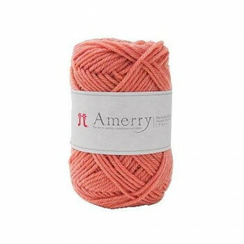 ハマナカ アメリー No.27 2261027