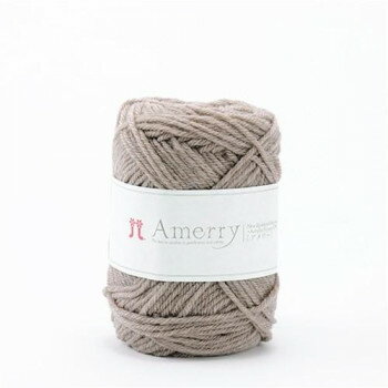 �ϥޥʥ� ����꡼ No.40 2261040