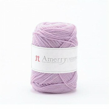 ハマナカ アメリー No.42 2261042