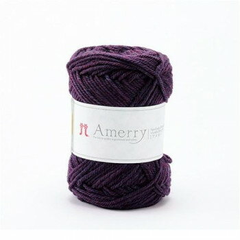 ハマナカ アメリー No.44 2261044