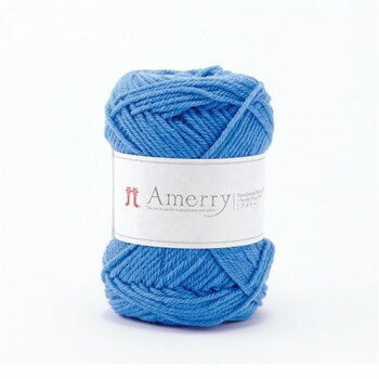 ハマナカ アメリー No.46 2261046