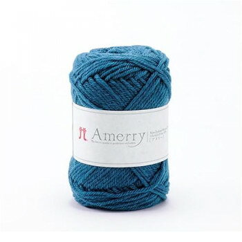 �ϥޥʥ� ����꡼ No.47 2261047