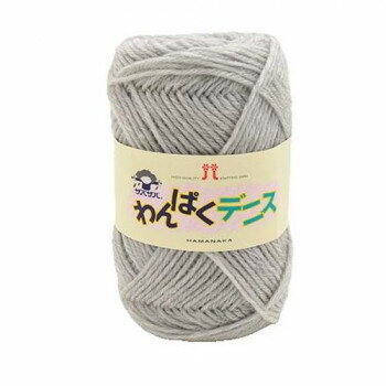 �ϥޥʥ� ���Ѥ��ǥ˥� No.34 2266034