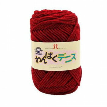 �ϥޥʥ� ���Ѥ��ǥ˥� No.38 2266038